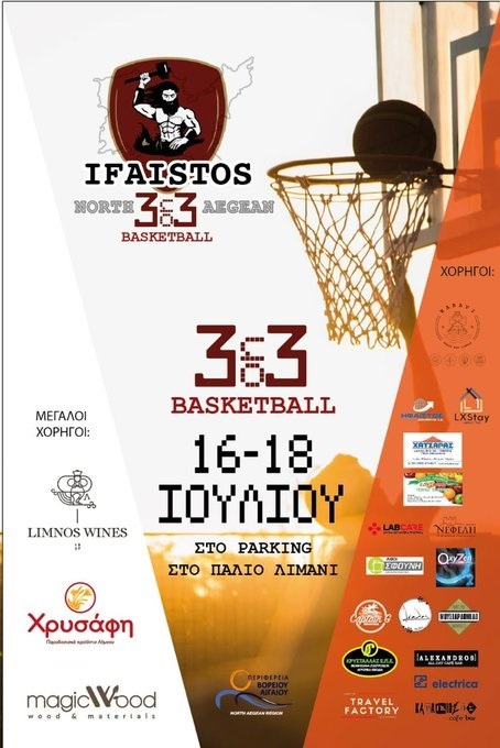 www.allstarbasket.gr