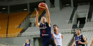 www.allstarbasket.gr