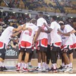 allstarbasket.gr