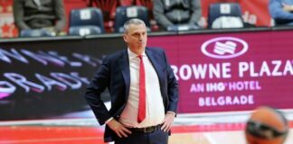 www.allstarbasket.gr