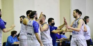 Τρίτωνας
