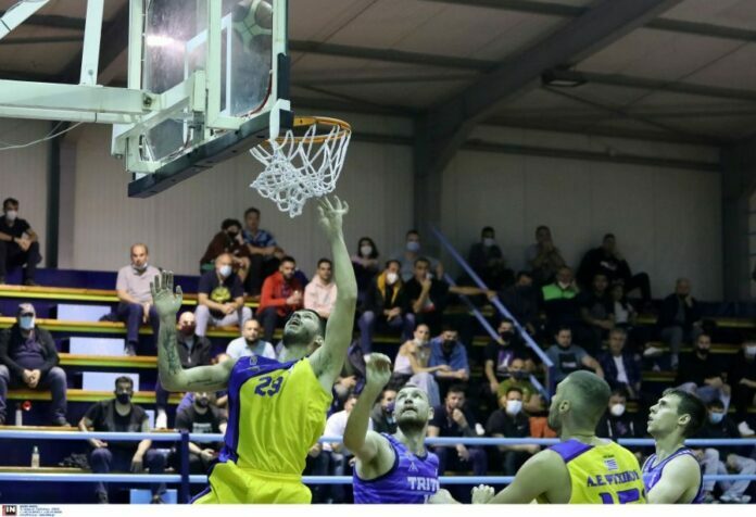 www.allstarbasket.gr