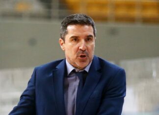 Πρίφτης