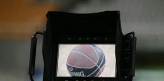 www.allstarbasket.gr