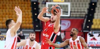 www.allstarbasket.gr