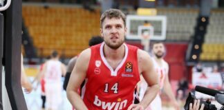 www.allstarbasket.gr