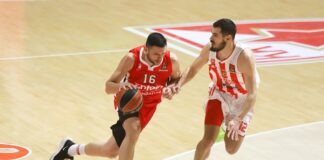 www.allstarbasket.gr