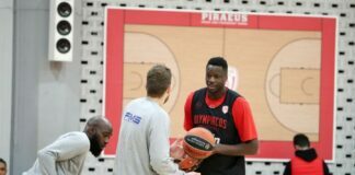 www.allstarbasket.gr