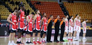 www.allstarbasket.gr