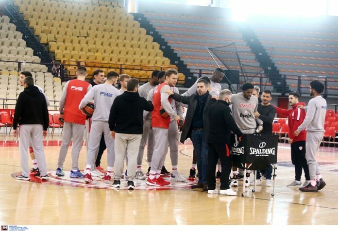 www.allstarbasket.gr