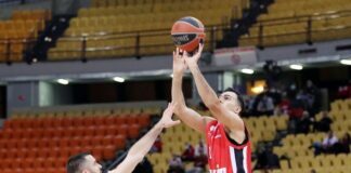 www.allstarbasket.gr
