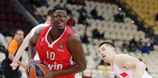 www.allstarbasket.gr