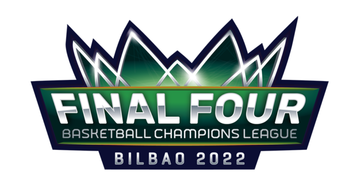 Final 4 BCL