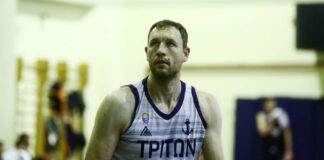Μαυροκεφαλίδης