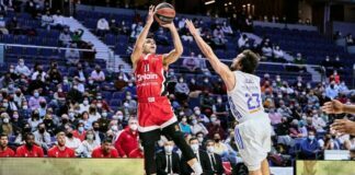 www.allstarbasket.gr