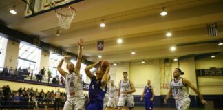 www.allstarbasket.gr