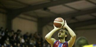 www.allstarbasket.gr