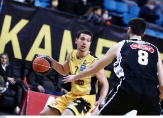 www.allstarbasket.gr