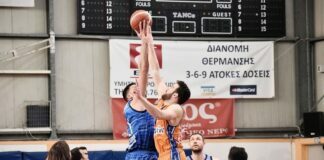 www.allstarbasket.gr