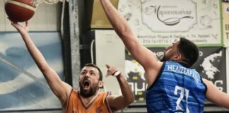 www.allstarbasket.gr