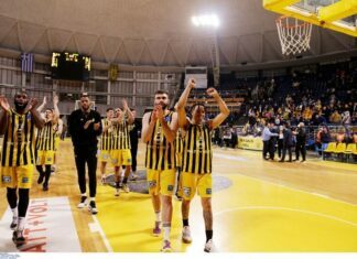 www.allstarbasket.gr