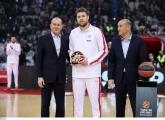 www.allstarbasket.gr