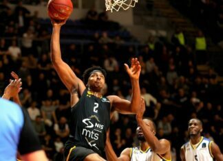 allstarbasket.gr