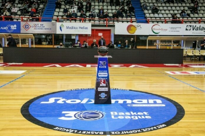 www.allstarbasket.gr