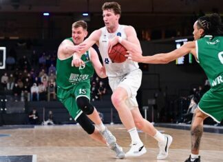 www.allstarbasket.gr