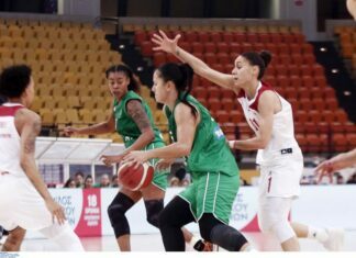www.allstarbasket.gr