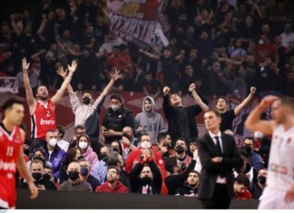 www.allstarbasket.gr