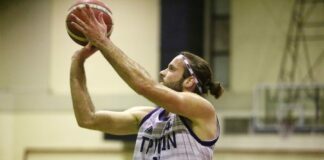 www.allstarbasket.gr