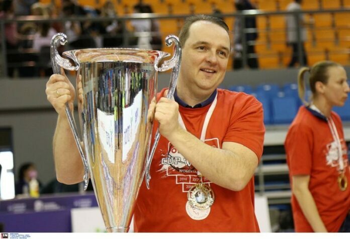 www.allstarbasket.gr