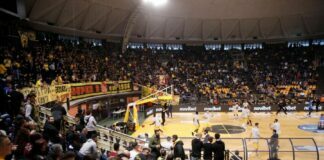 www.allstarbasket.gr