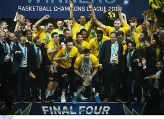 allstarbasket.gr