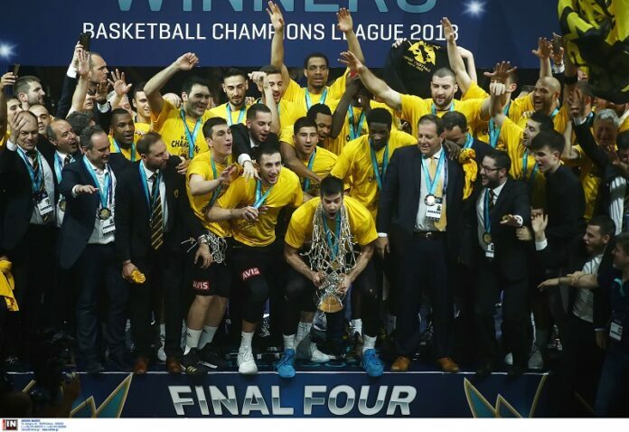 allstarbasket.gr