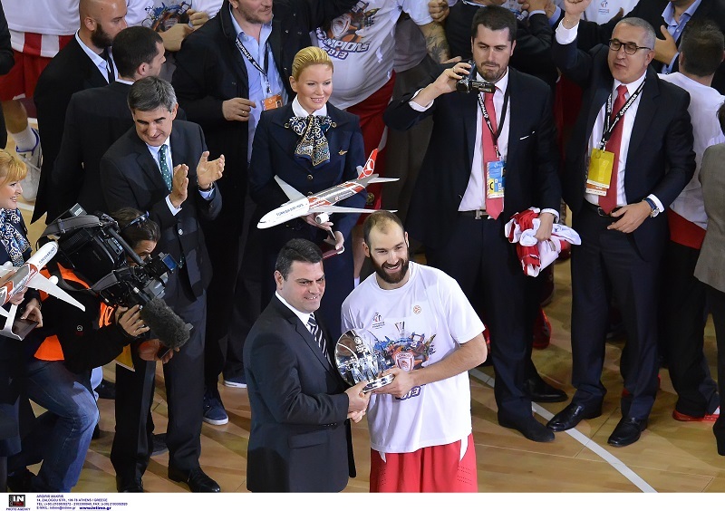 www.allstarbasket.gr