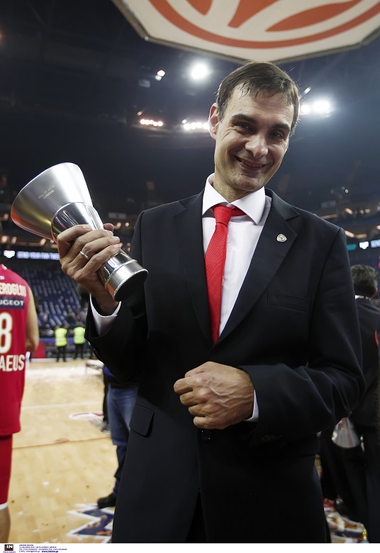 www.allstarbasket.gr