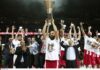 www.allstarbasket.gr