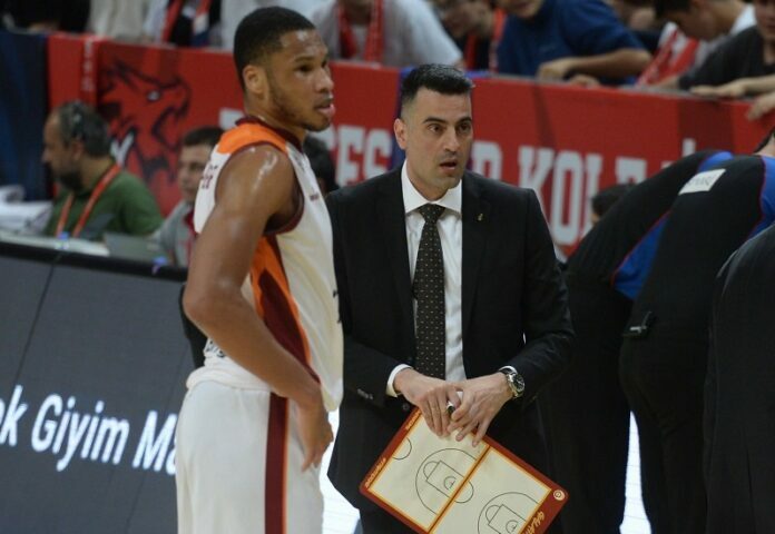 www.allstarbasket.gr