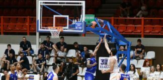 www.allstarbasket.gr