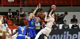 www.allstarbasket.gr
