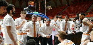 www.allstarbasket.gr