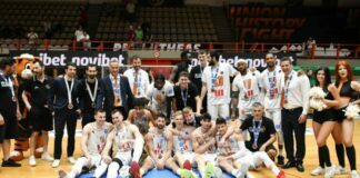 ΠΡΟΜΗΘΕΑΣ ΠΑΤΡΑΣ 13