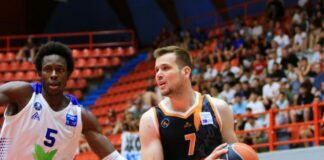 www.allstarbasket.gr
