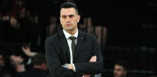 allstarbasket.gr