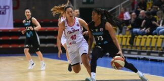 allstarbasket.gr