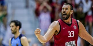 www.allstarbasket.gr