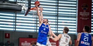 www.allstarbasket.gr