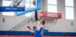 allstarbasket.gr